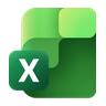 Übersicht aller Excel Kurse