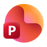 Übersicht aller PowerPoint Kurse
